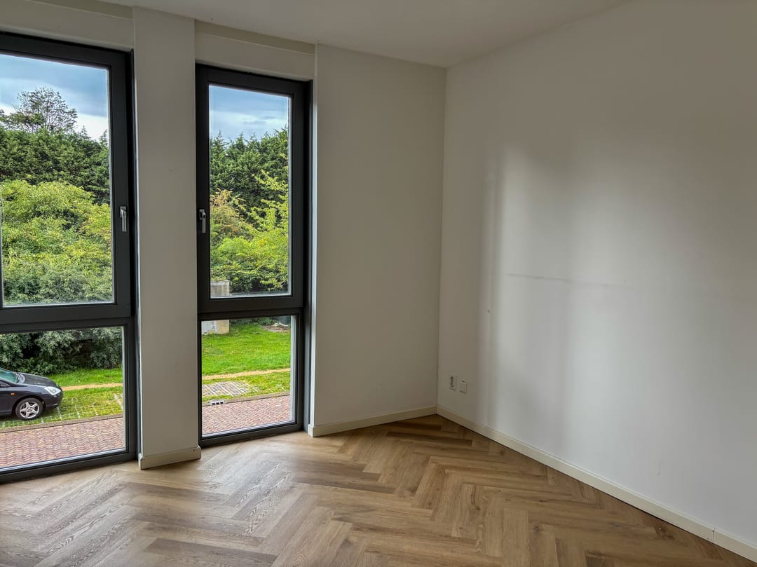 Photo 8 of Stratingplantsoen 3-B
