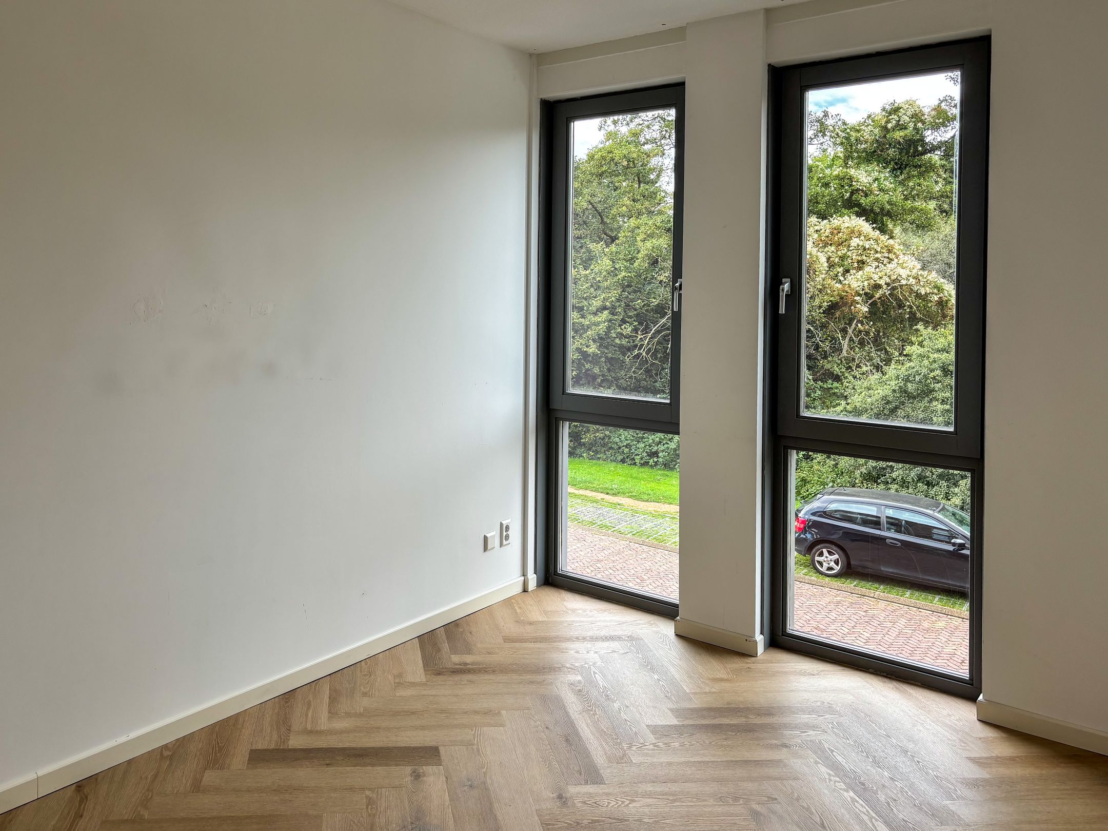 Photo 9 of Stratingplantsoen 3-B