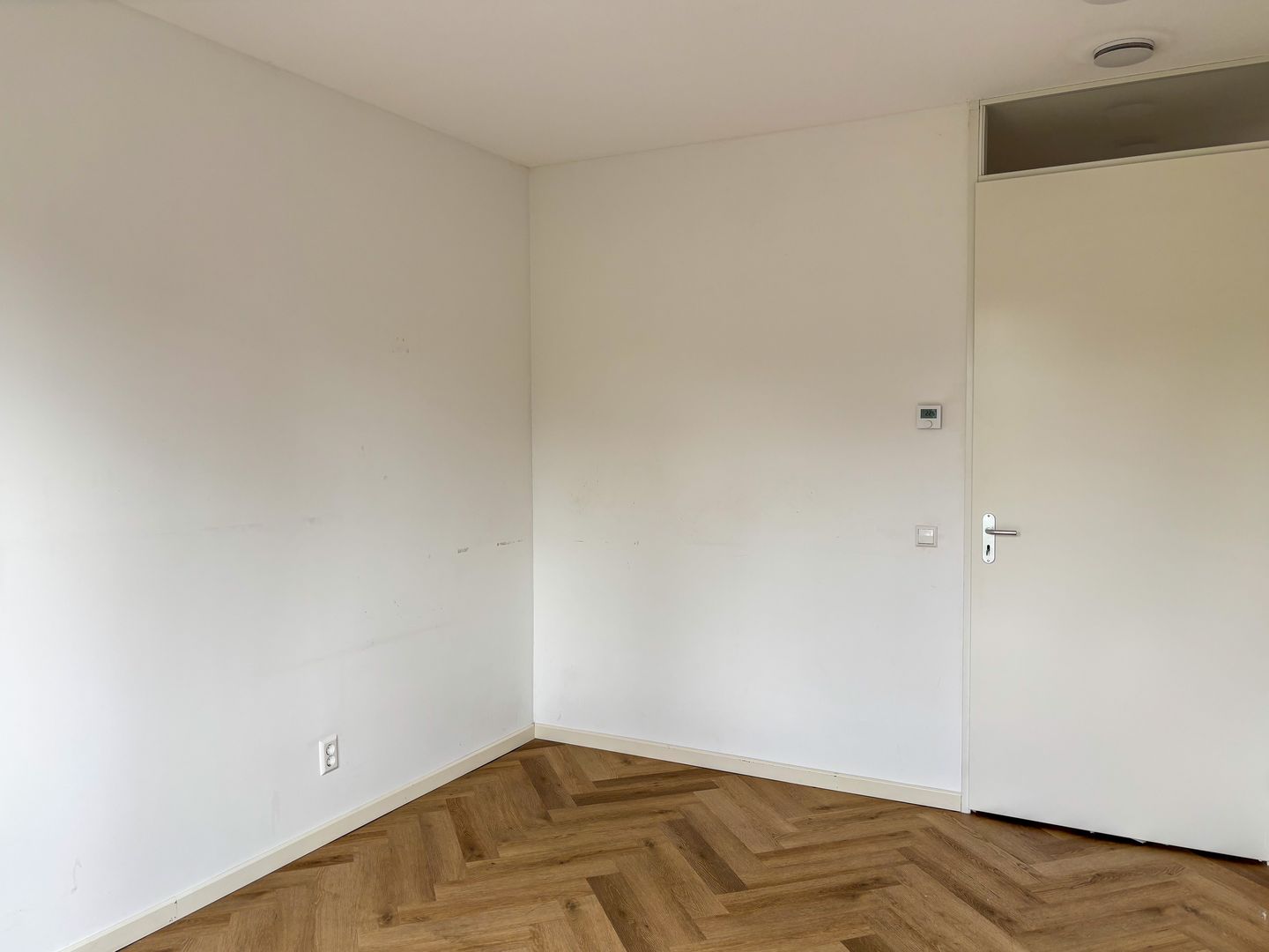 Photo 10 of Stratingplantsoen 3-B