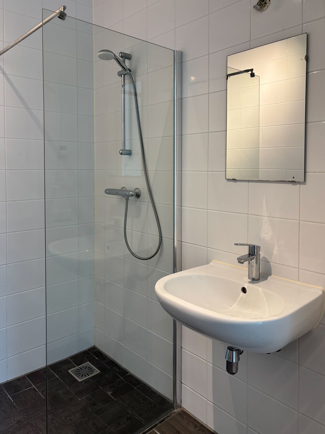 Photo 11 of Stratingplantsoen 3-B