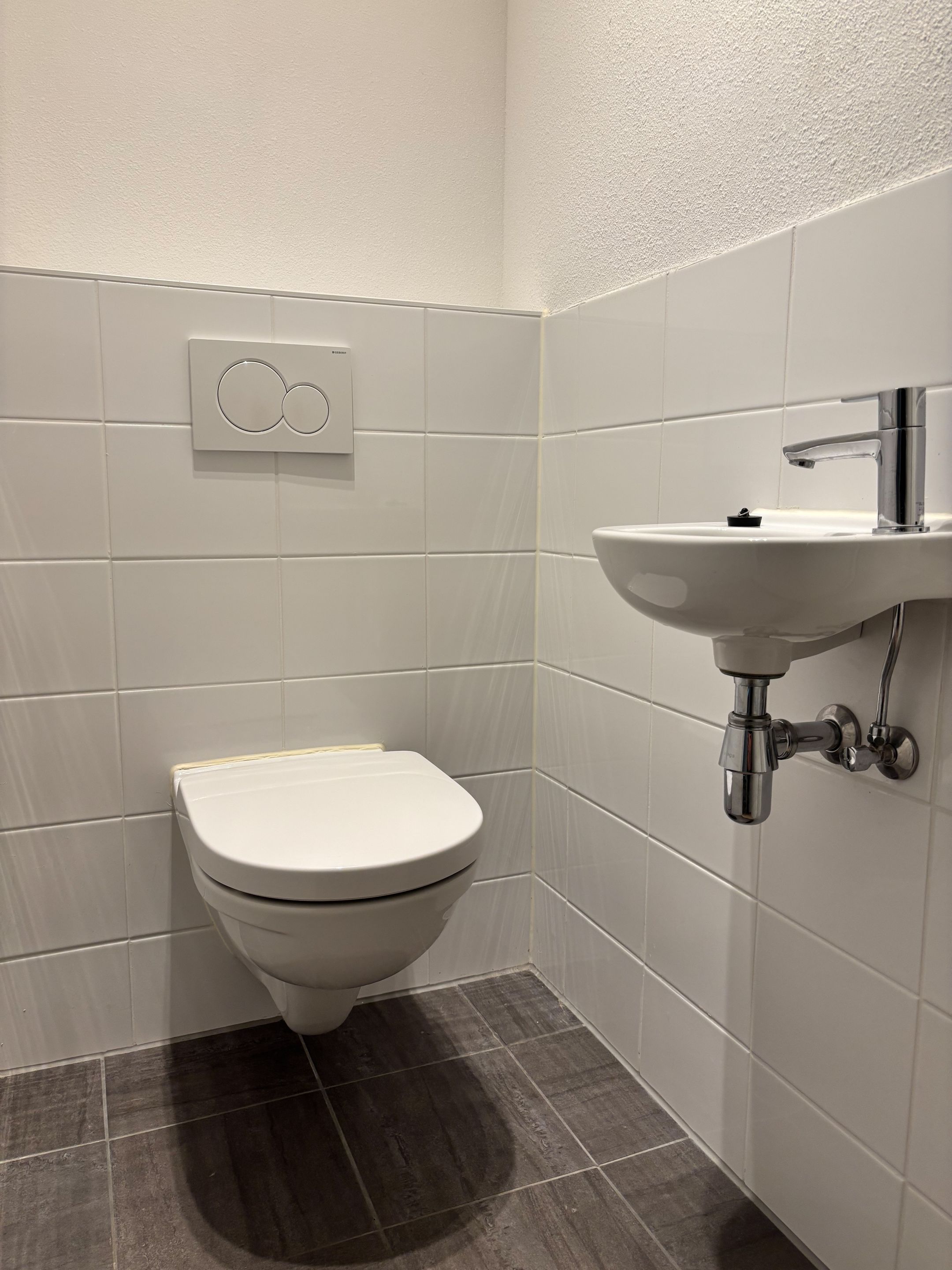 Photo 12 of Stratingplantsoen 3-B