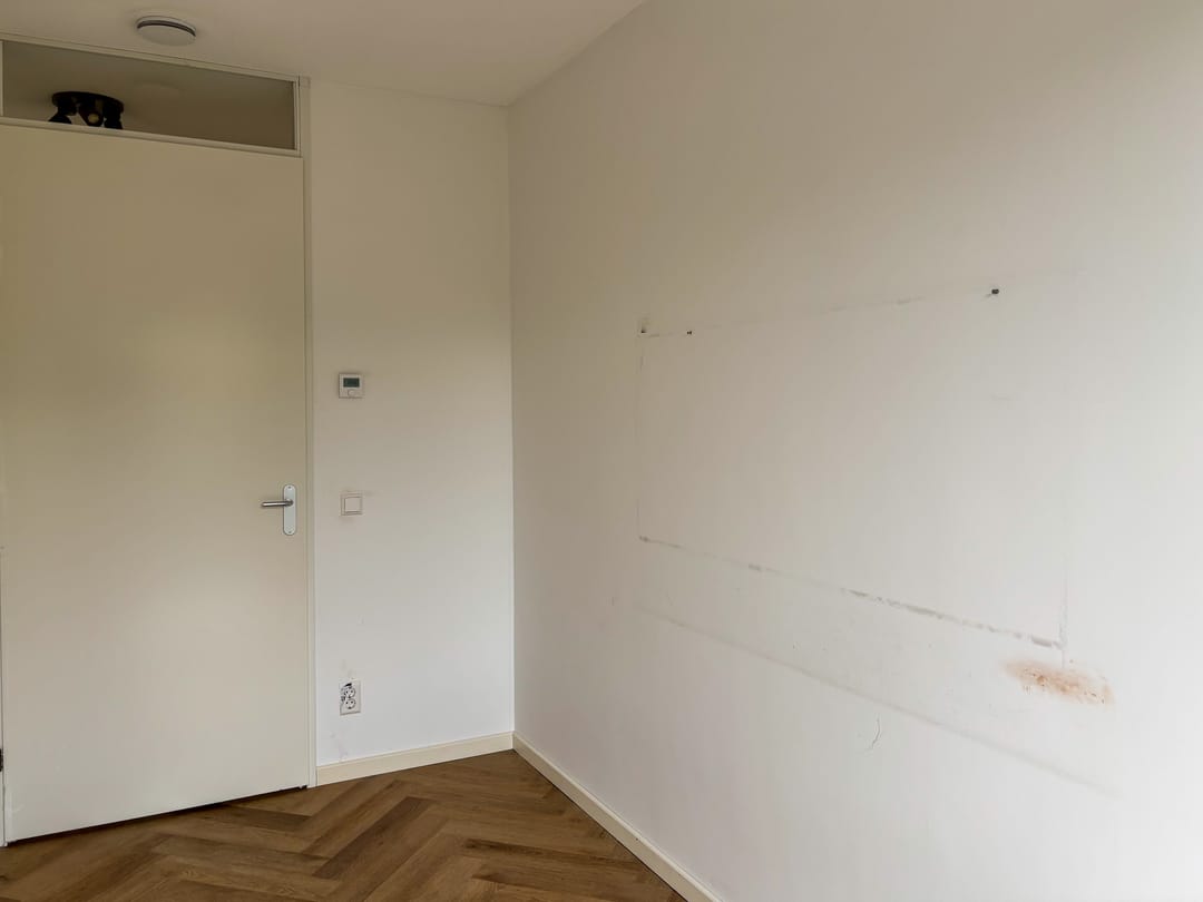 Photo 13 of Stratingplantsoen 3-B