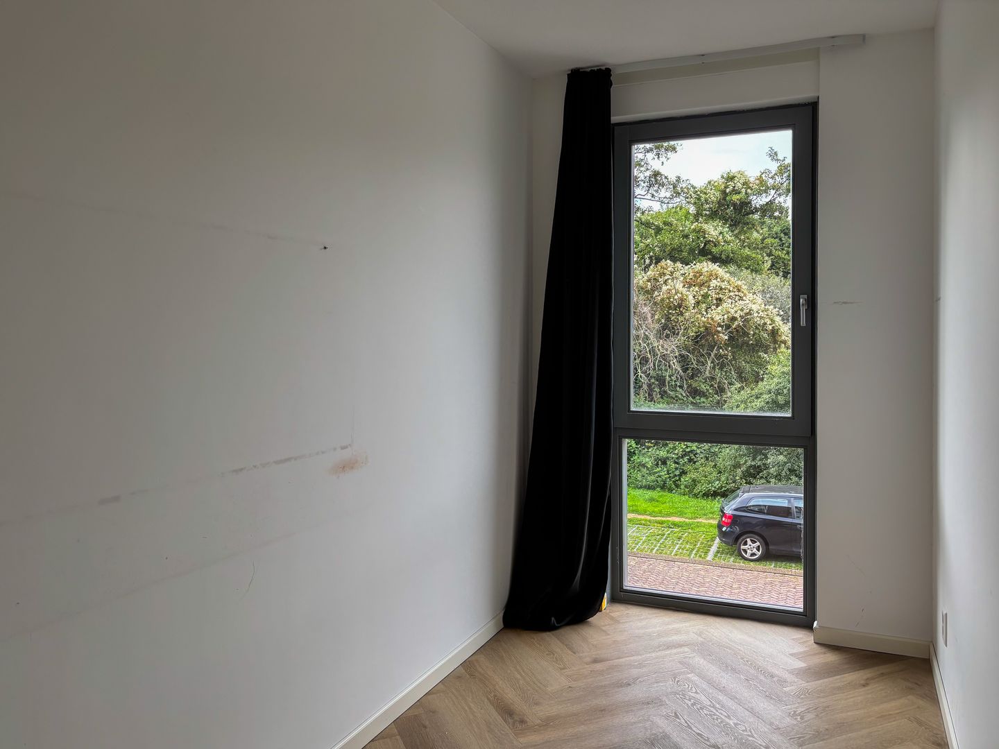 Photo 14 of Stratingplantsoen 3-B