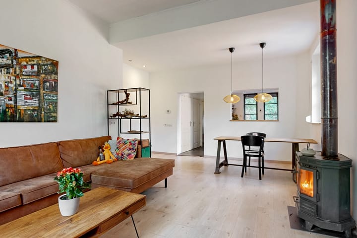 Foto 3 van Veestraat 72