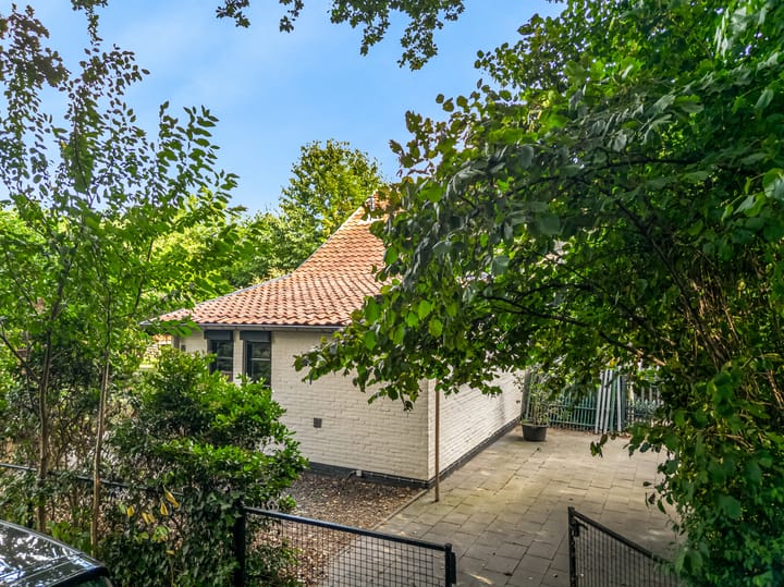 Foto 5 van Veestraat 72