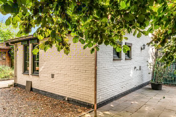 Foto 6 van Veestraat 72