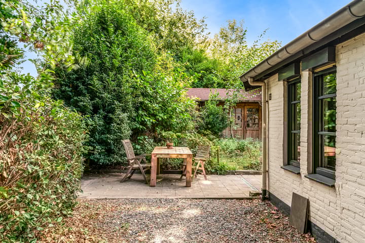 Foto 7 van Veestraat 72