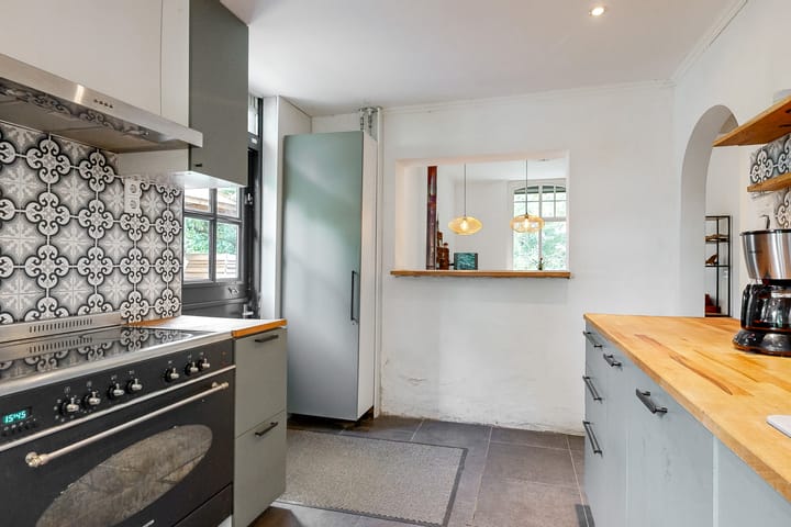 Foto 9 van Veestraat 72