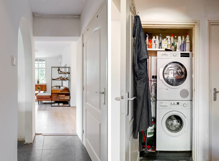 Foto 10 van Veestraat 72