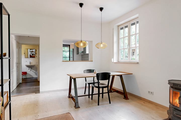 Foto 12 van Veestraat 72