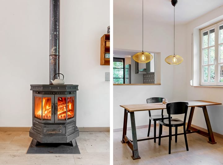 Foto 13 van Veestraat 72