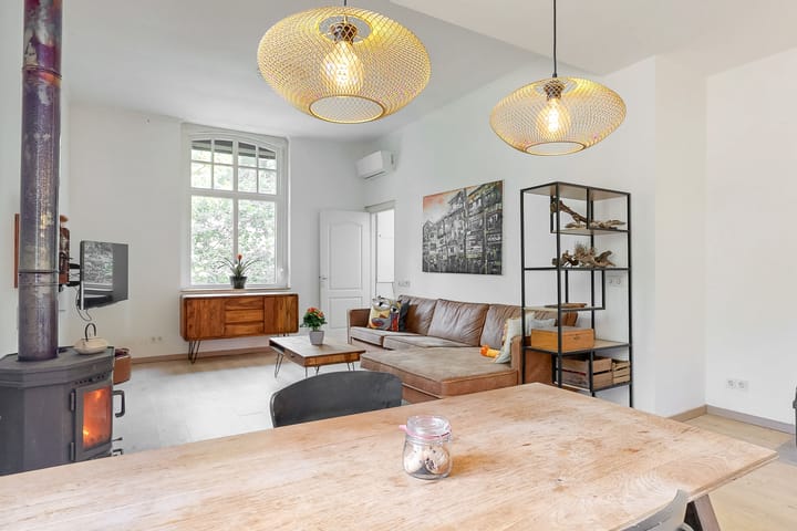 Foto 14 van Veestraat 72