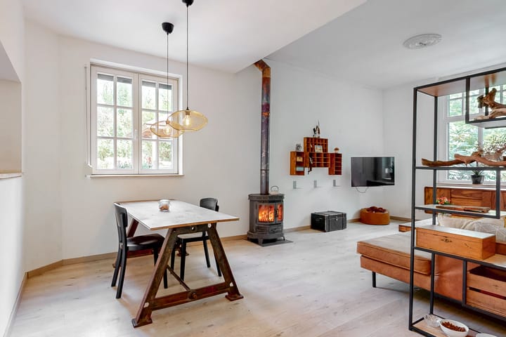 Foto 15 van Veestraat 72