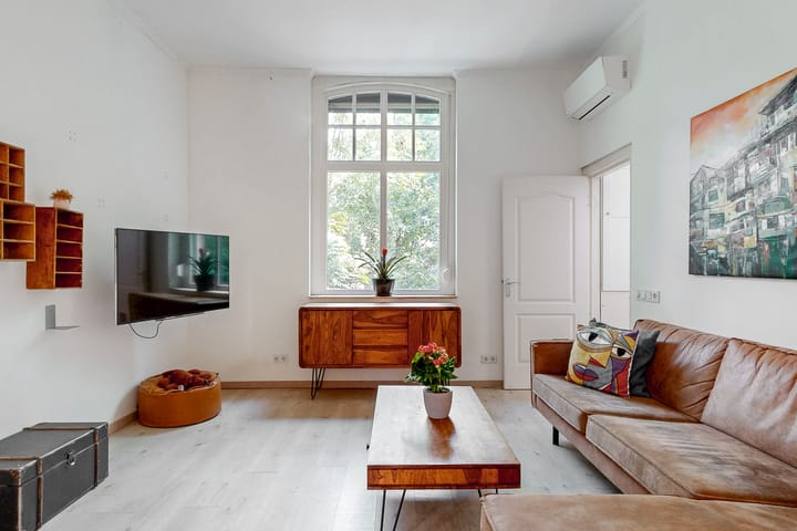 Foto 16 van Veestraat 72