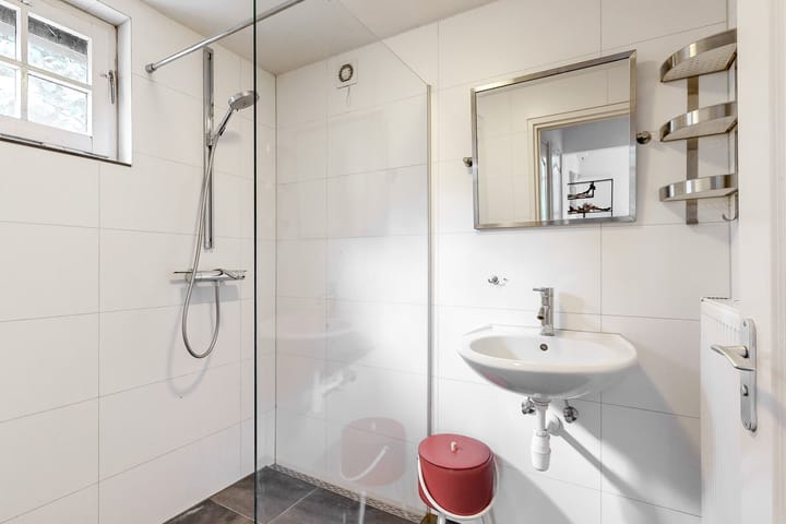 Foto 17 van Veestraat 72