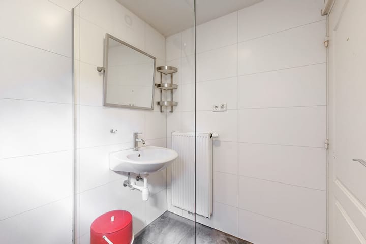 Foto 18 van Veestraat 72