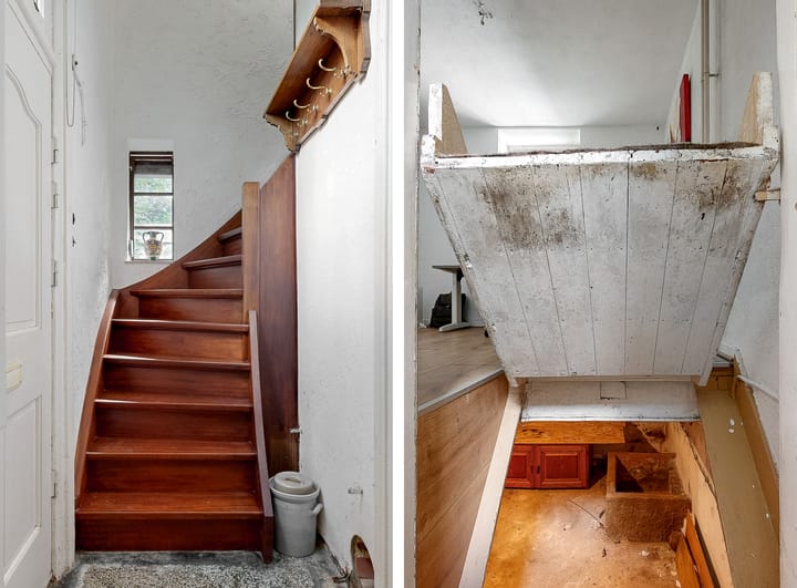 Foto 19 van Veestraat 72