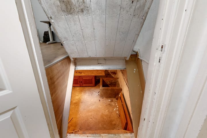 Foto 20 van Veestraat 72