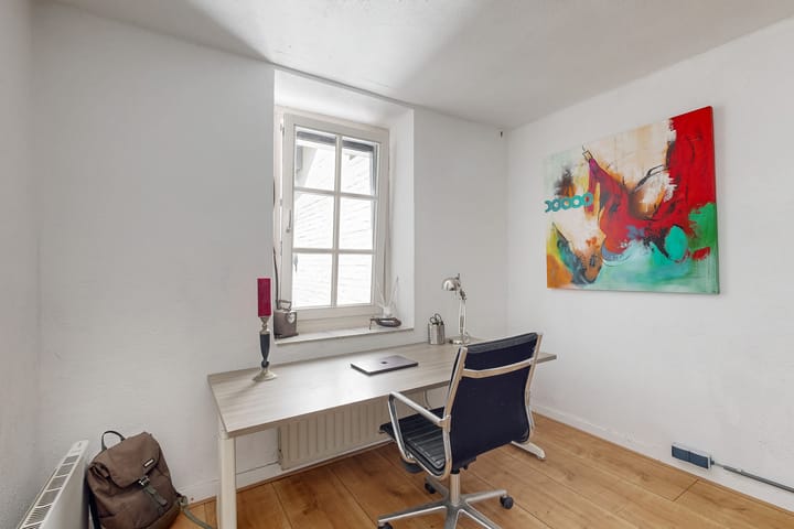 Foto 21 van Veestraat 72