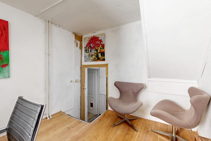 Foto 22 van Veestraat 72