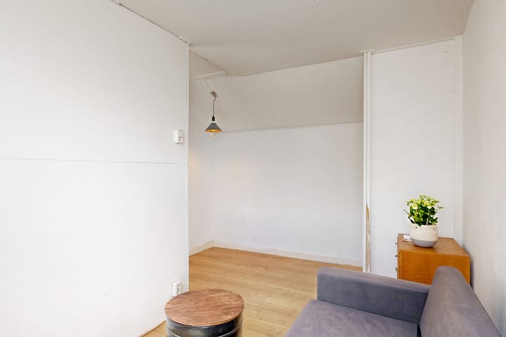 Foto 24 van Veestraat 72