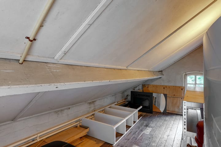 Foto 25 van Veestraat 72