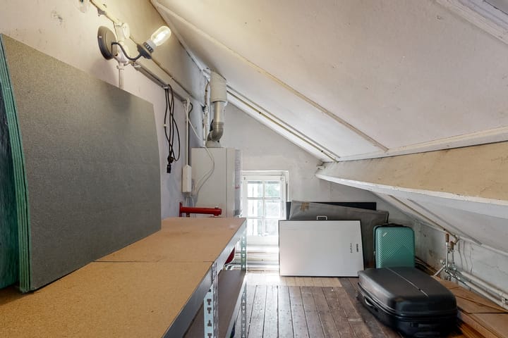 Foto 26 van Veestraat 72