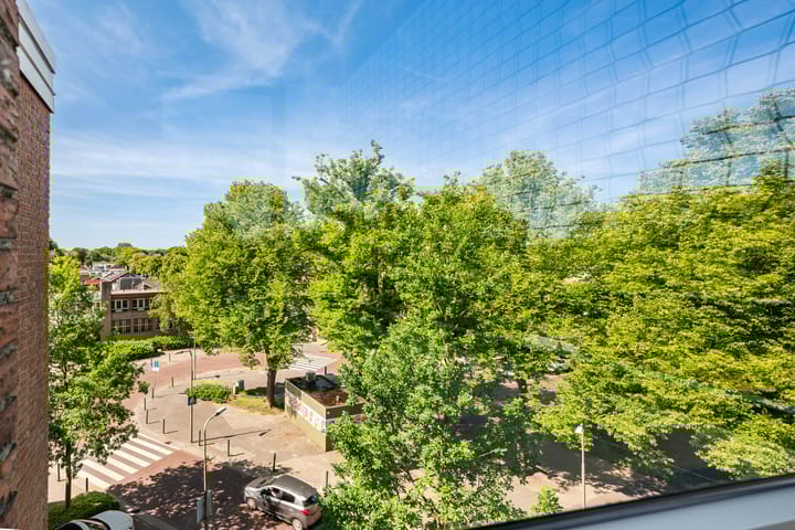 Foto 3 van Van Dalenlaan 378