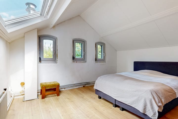 Foto 27 van Veestraat 72