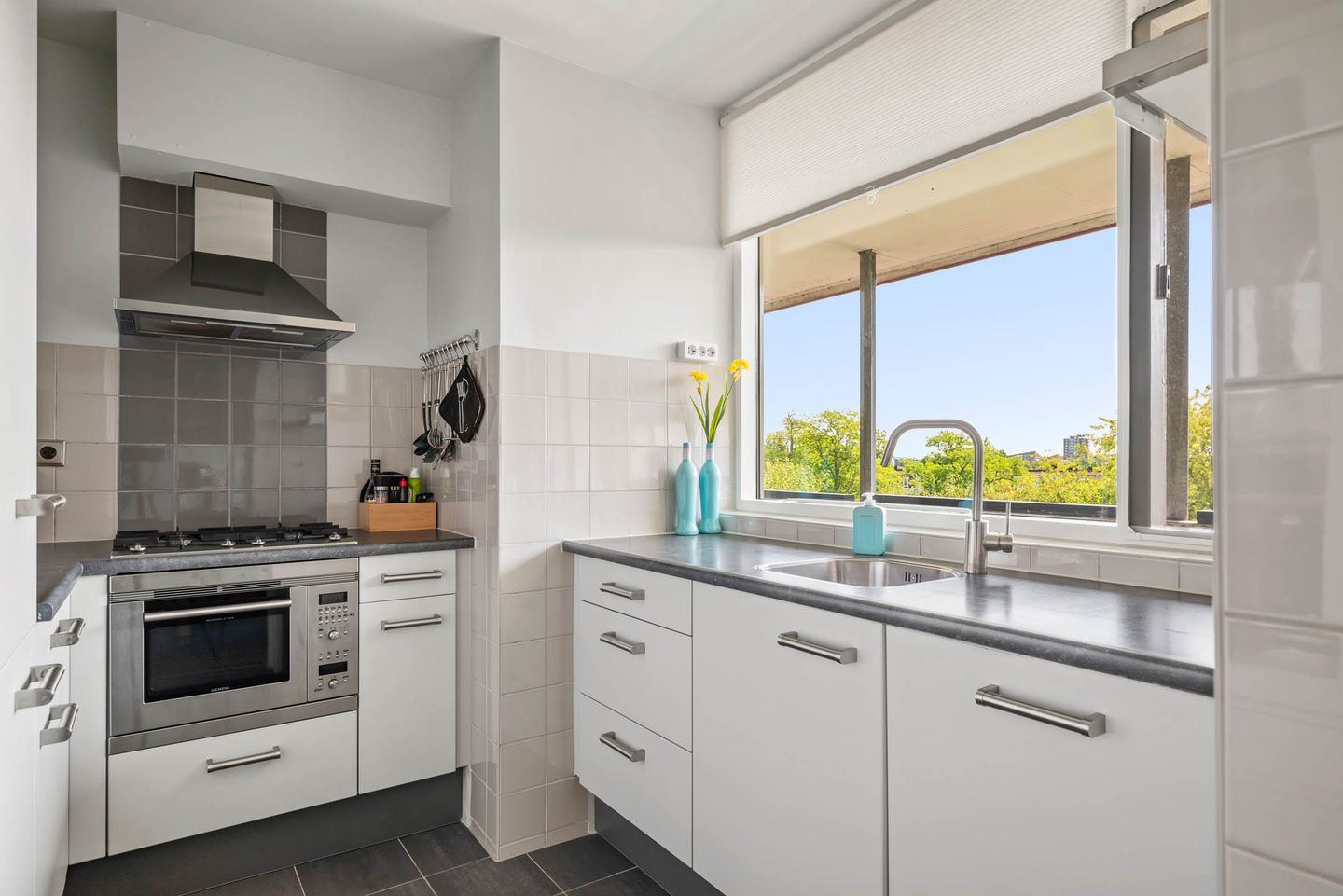 Foto 4 van Van Dalenlaan 378