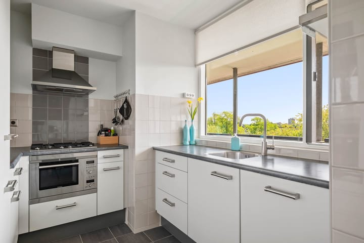 Foto 4 van Van Dalenlaan 378