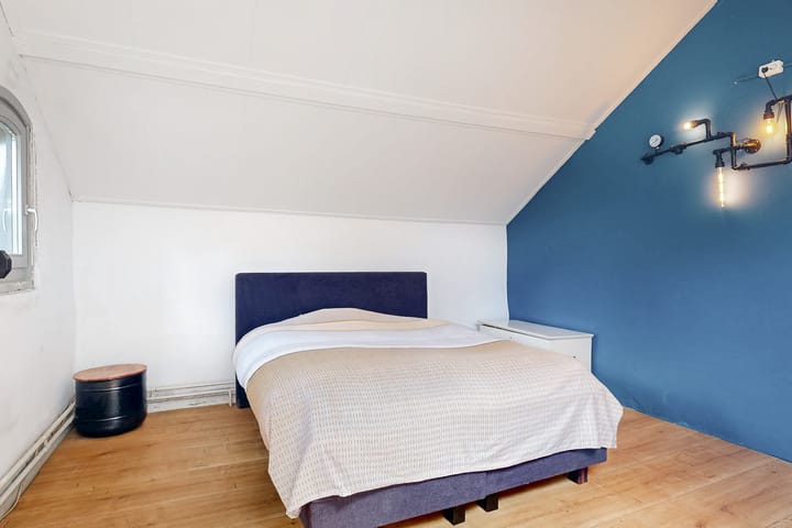 Foto 28 van Veestraat 72