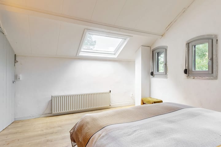 Foto 29 van Veestraat 72