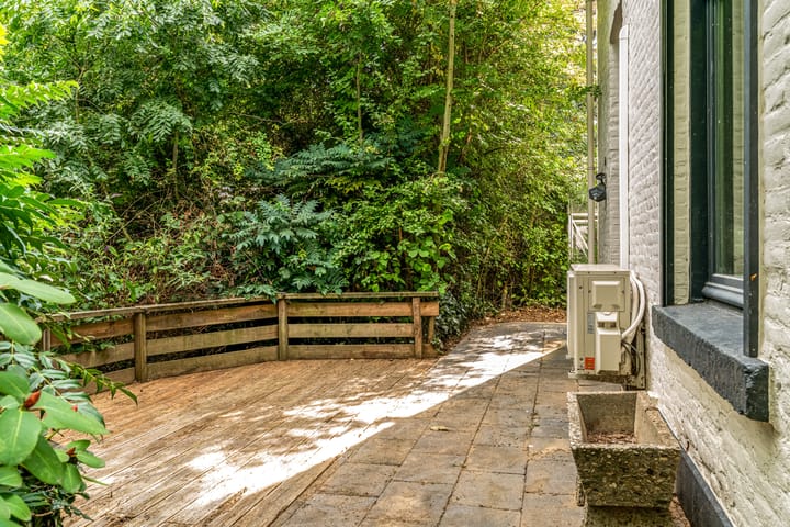 Foto 30 van Veestraat 72