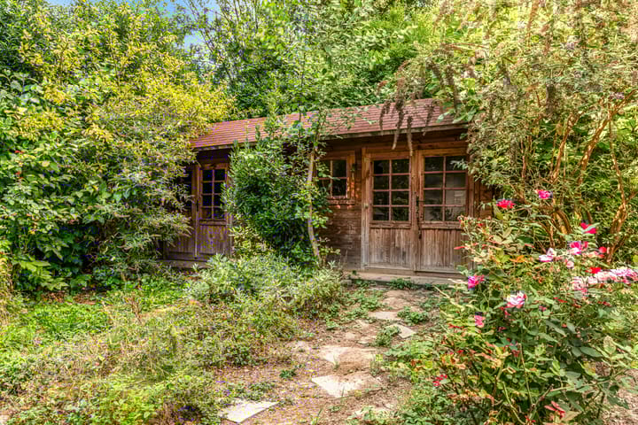 Foto 31 van Veestraat 72