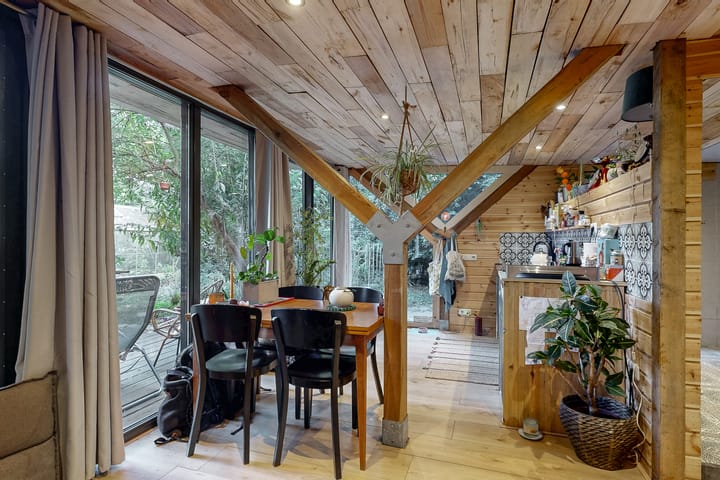 Foto 33 van Veestraat 72