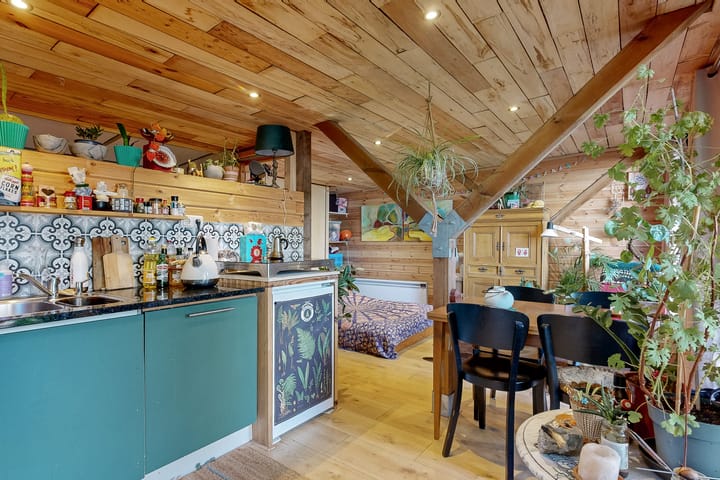 Foto 34 van Veestraat 72