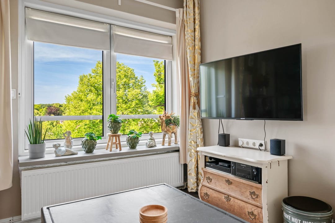 Foto 11 van Van Dalenlaan 378