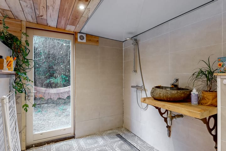 Foto 36 van Veestraat 72