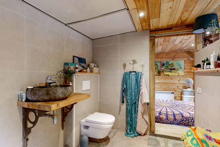 Foto 37 van Veestraat 72