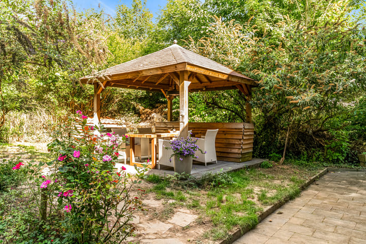 Foto 38 van Veestraat 72