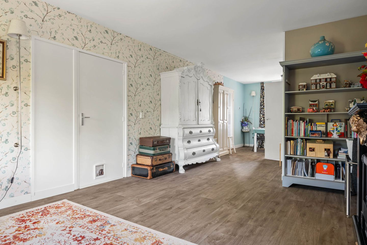 Foto 14 van Van Dalenlaan 378