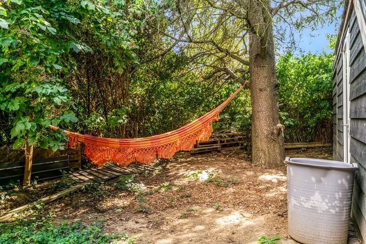 Foto 39 van Veestraat 72