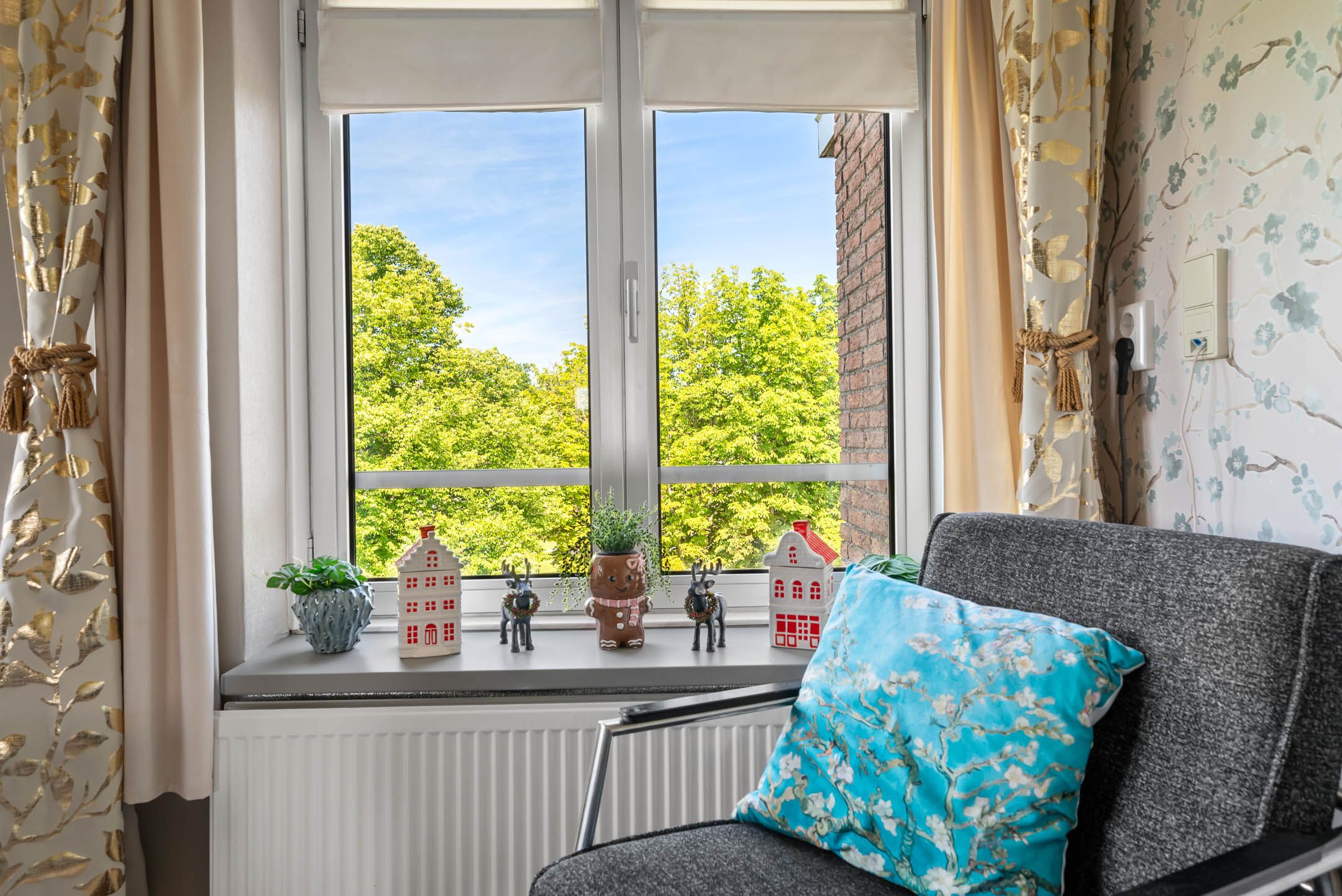 Foto 15 van Van Dalenlaan 378