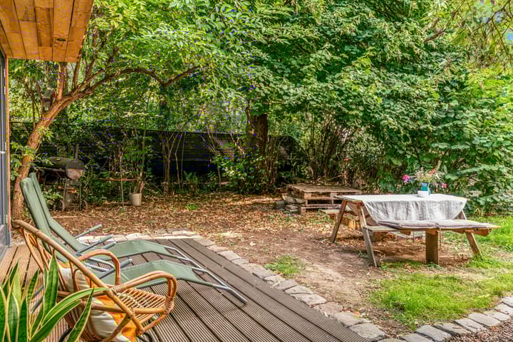 Foto 40 van Veestraat 72