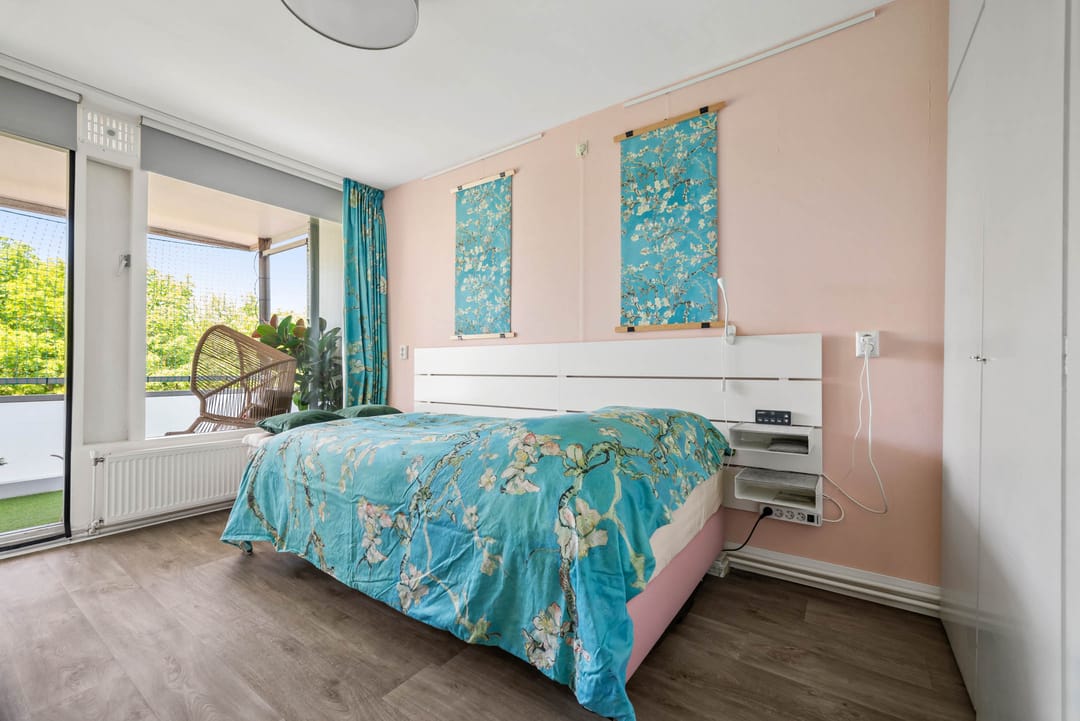 Foto 16 van Van Dalenlaan 378