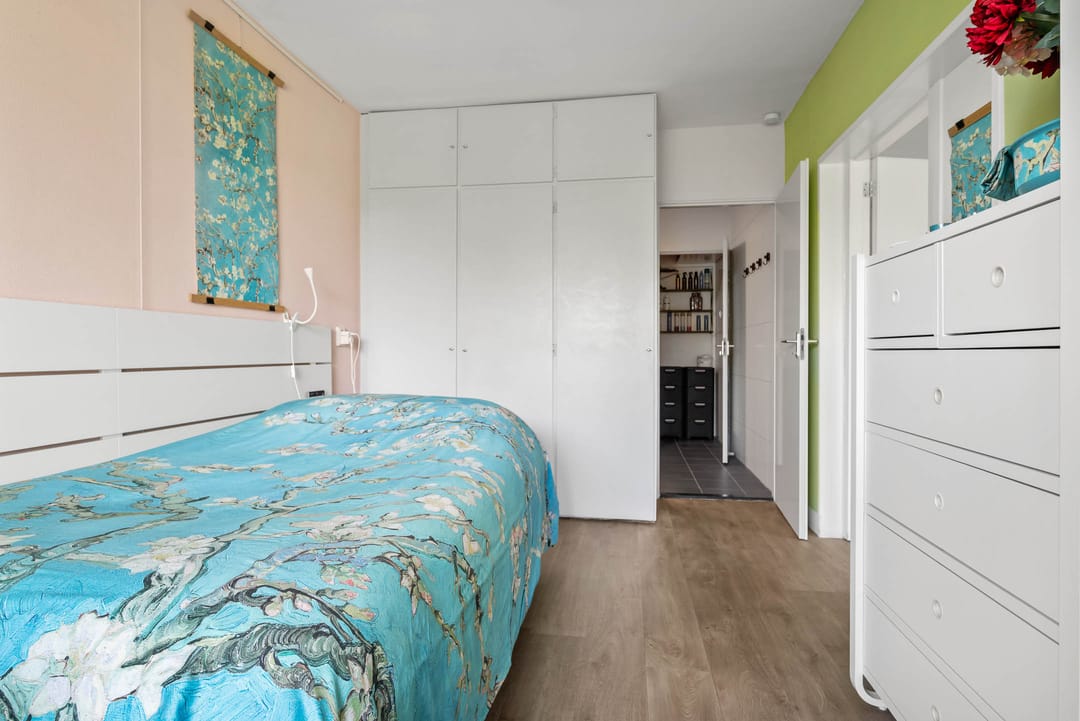 Foto 17 van Van Dalenlaan 378