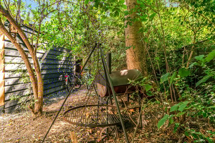 Foto 41 van Veestraat 72