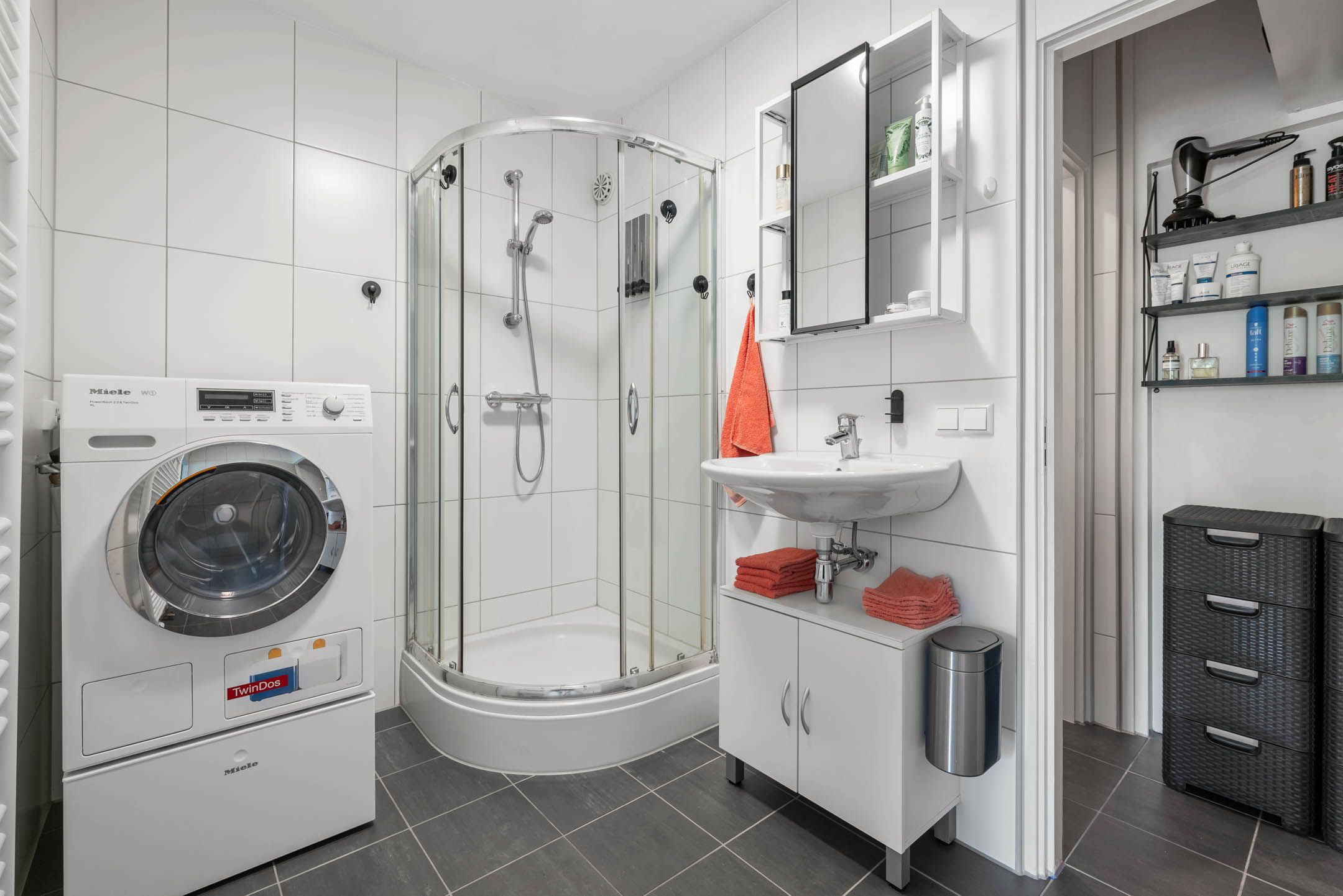 Foto 18 van Van Dalenlaan 378