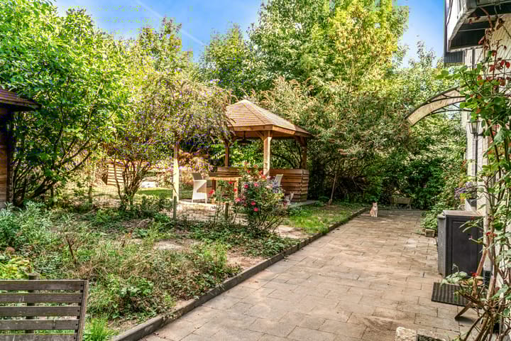 Foto 43 van Veestraat 72